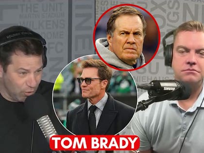 012826_tom_brady_primary