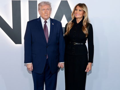 0129-Celebs-Attend-Melania-Premiere-PRIMARY