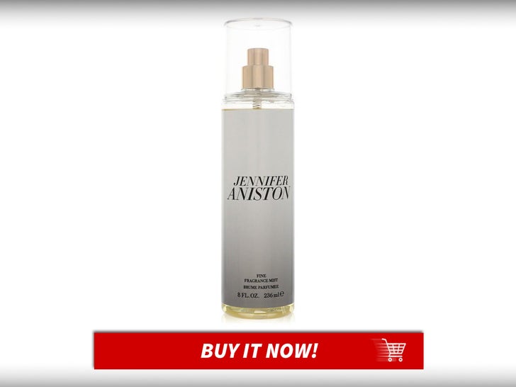 Fine-Fragrance-Mist-Jennifer-Aniston-Birthday-MAIN