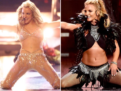 0210-Britney-Spears-Performance-Photos-PRIMARY