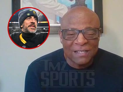 030426_warren_moon_web_rodgers_primary