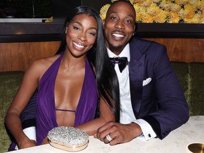 0309-Dwight-Howard-and-Amy-Luciani-Happier-Times-PRIMARY