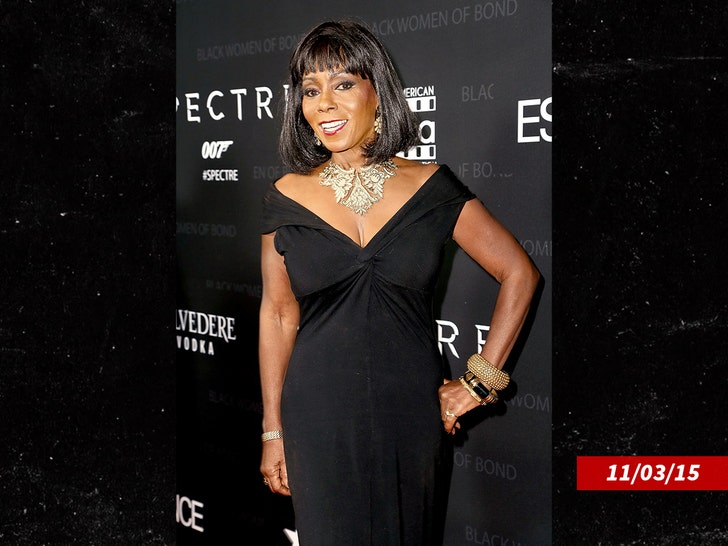 Judy-Pace-sub-getty-1