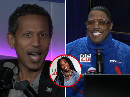 031926 shyne primary