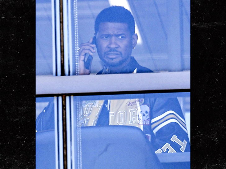 griglia di introduzione 2