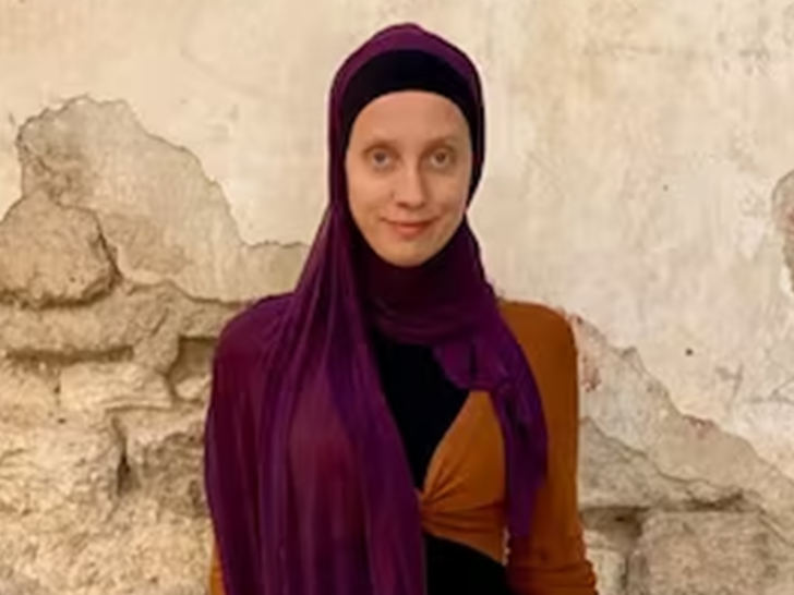 Shelly Kittleson no credit main