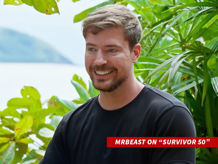 MrBeast-on-Survivor-50-YouTube:SurvivorCBS-1