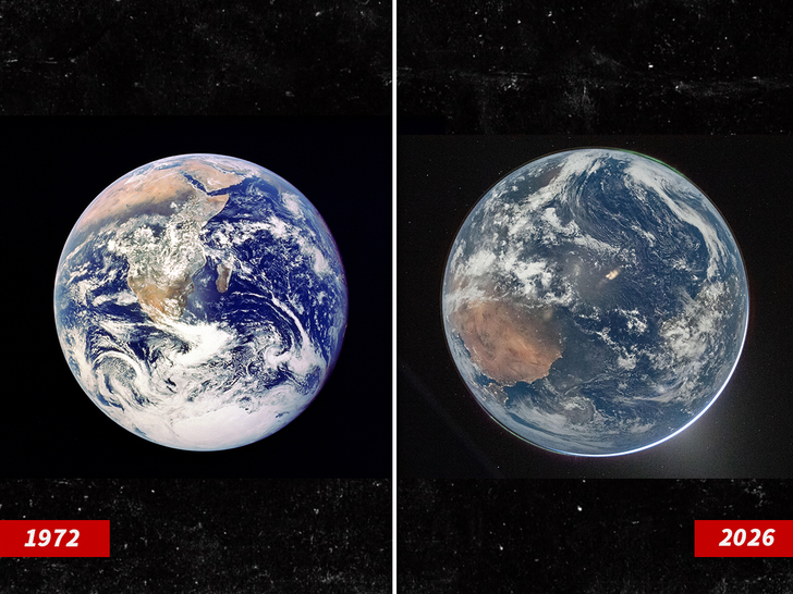 earth split getty x
