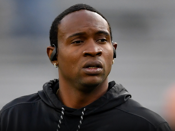 alshon jeffery main getty