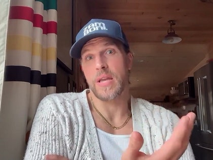 luke-gulbranson-primary-04-24-2026