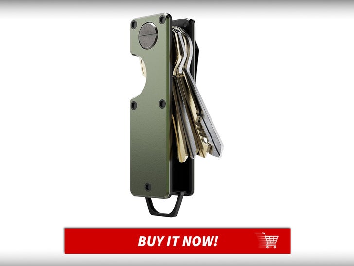 Key-Organizer-Minimalist-Wallets-MAIN