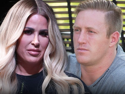 main-kim-zolciak-kroy-biermann-getty-1