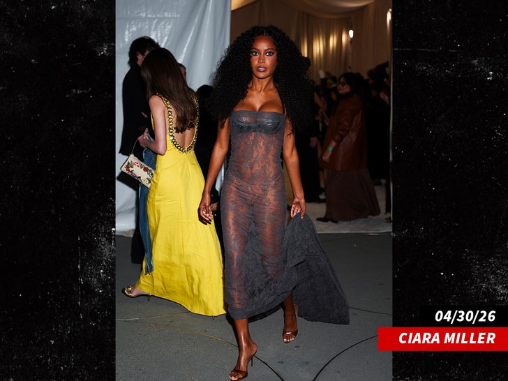 sub ciara miller getty 1