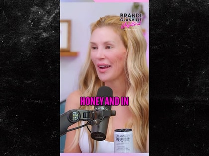 brandi-glanville-primary-05-22-2026