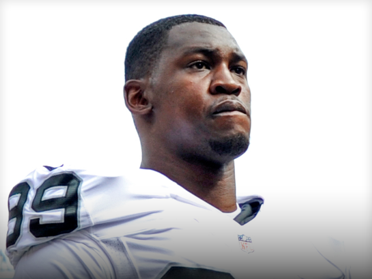 main aldon smith getty 2