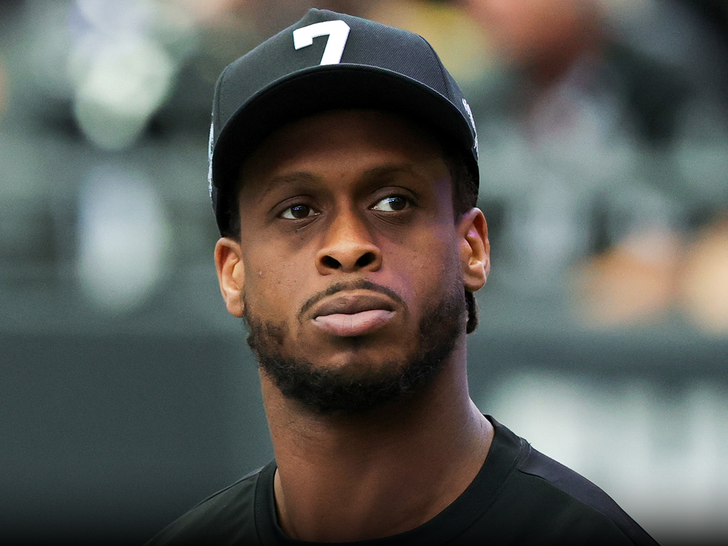 main geno smith getty