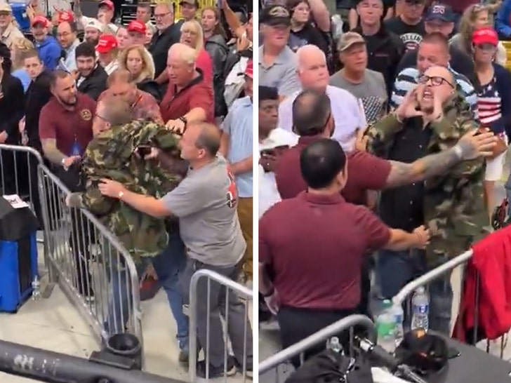 trump-protestor-kal-06-24-2026