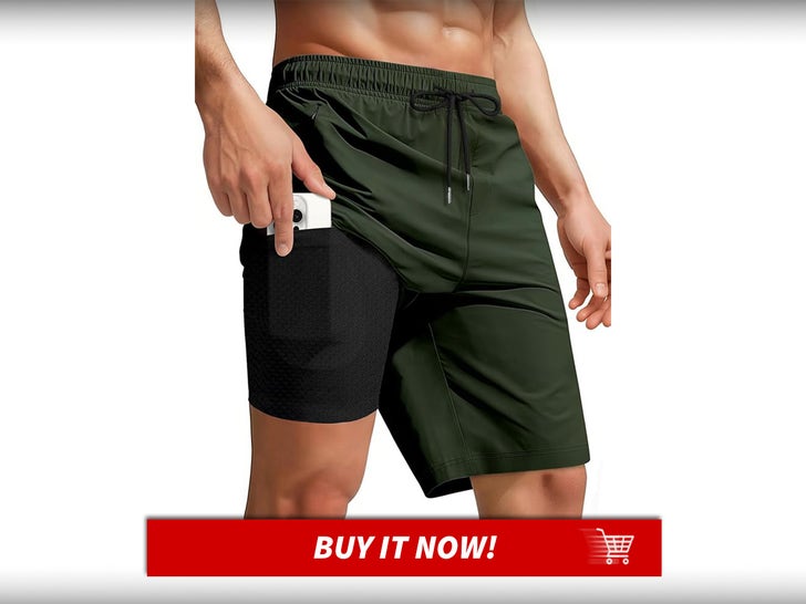 Men-Swim-Trunks-With-Compression-9-Inches-Breathable-Liner-Summer-Swimwear-MAIN