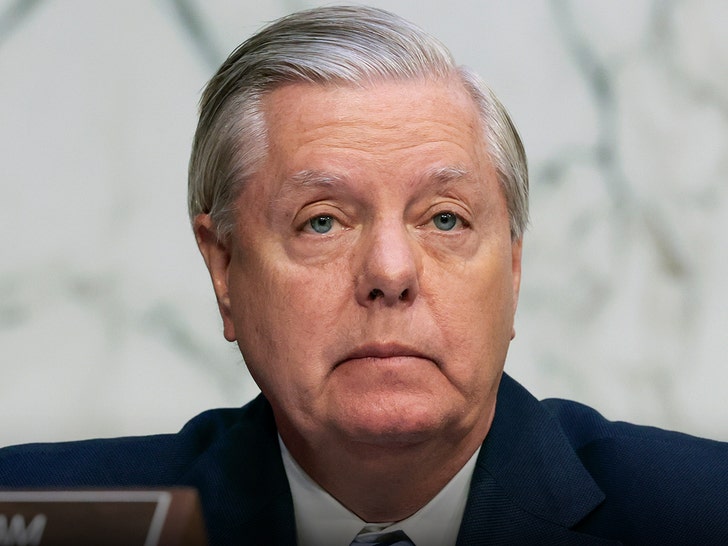 main-lindsey-Graham-getty-1