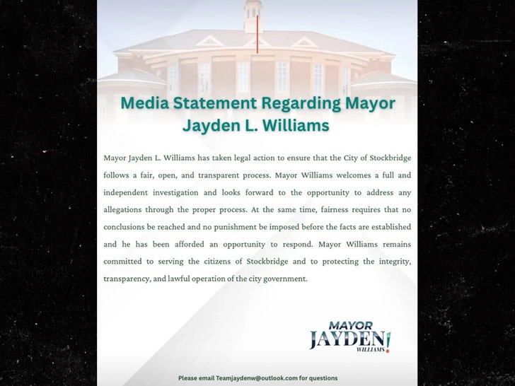 sub-Jayden-Williams-fb-1