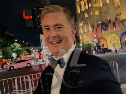 072526_peter_doocy_primary
