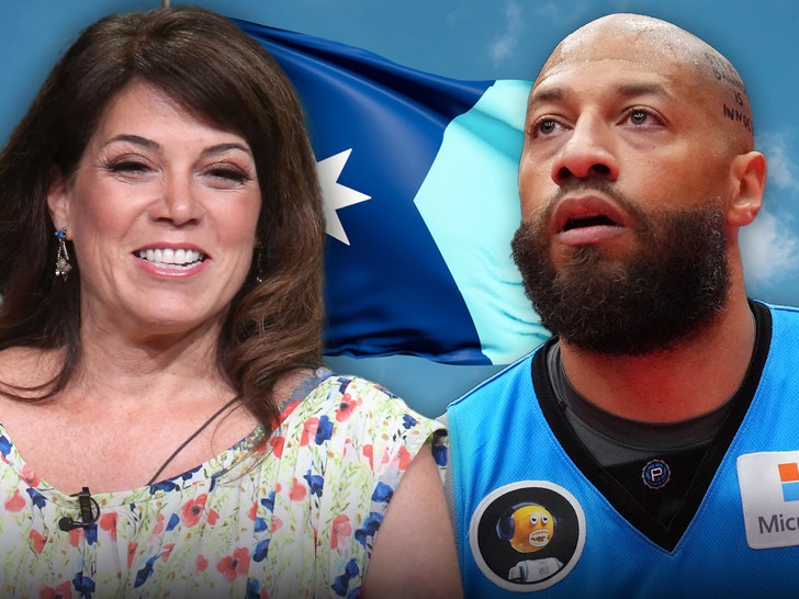 main-michele-tafoya-royce-white-getty-1