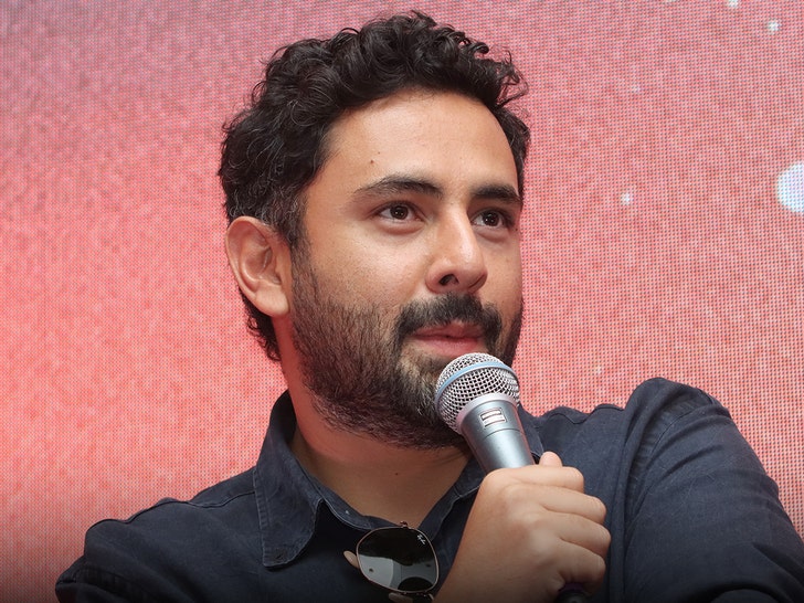 main-Jonathan-Meléndez-getty-1