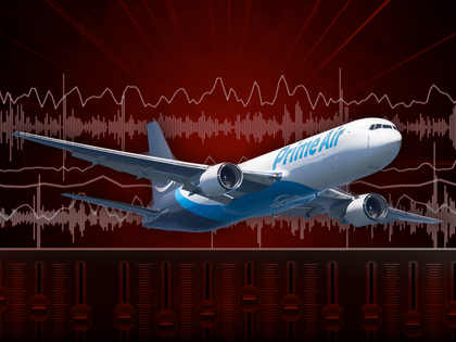 Amazon-Boeing-767-audio-art-primary-1