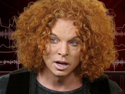 Carrot-Top-audio-primary