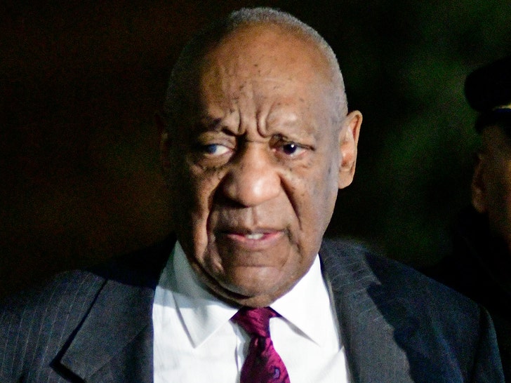 bill cosby getty 1