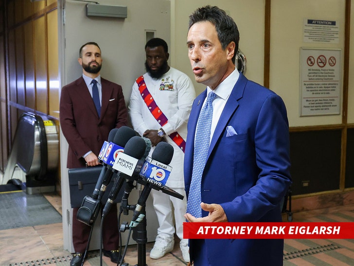 Attorney-Mark-Eiglarsh-1