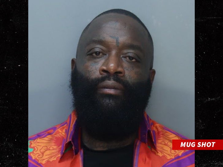 rick-ross-x-Miami-Dade-Jail-1