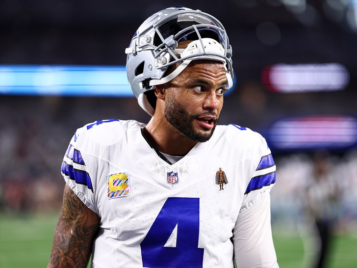 dak prescott getty 1