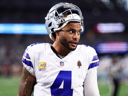 dak prescott getty 1