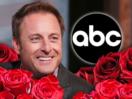 Chris-Harrison-getty-1