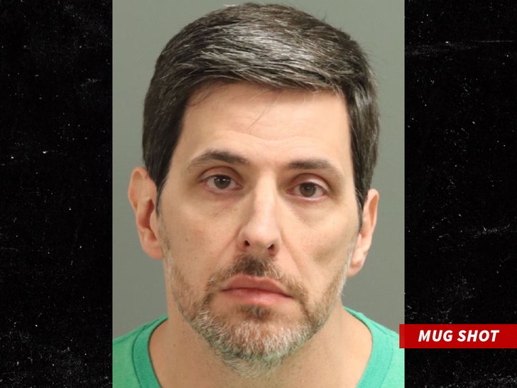 Philip-DeSena-mug-shot-1