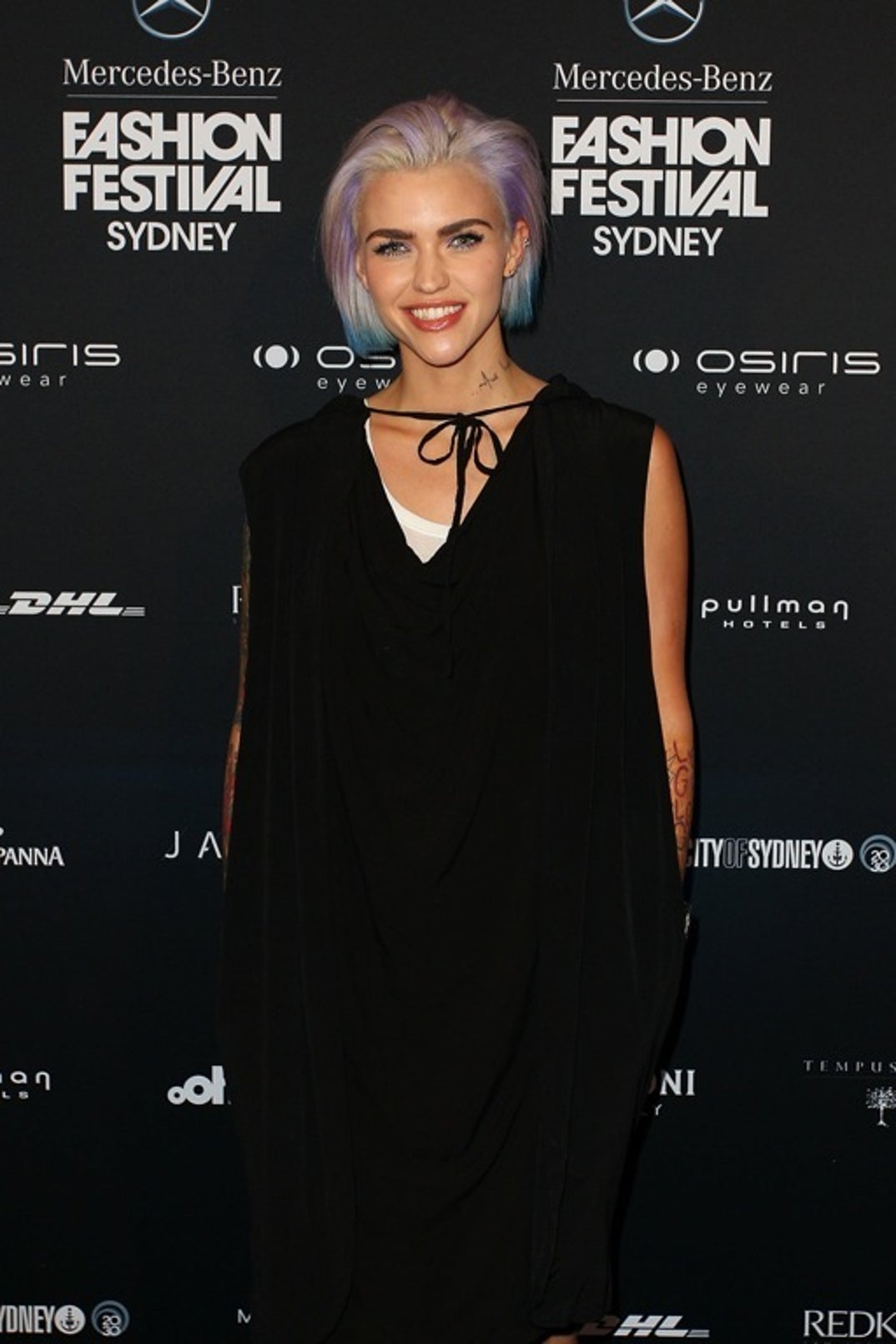 0722_ruby_rose_years12