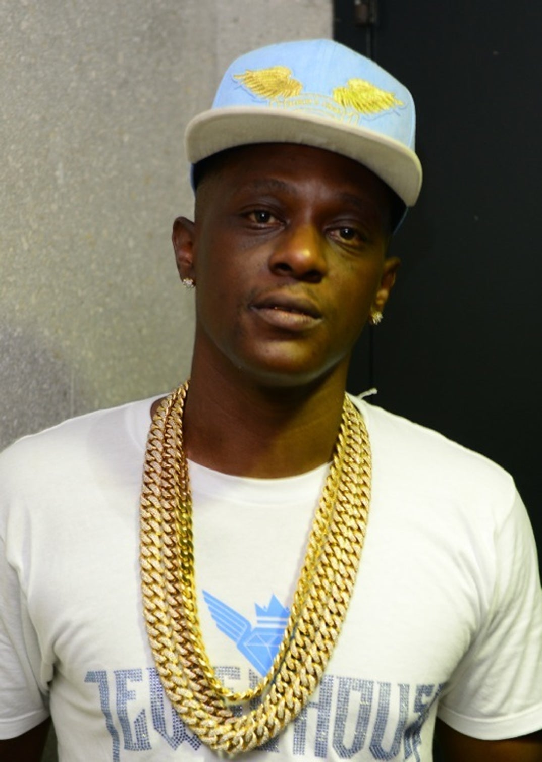 1125_lilboosie01