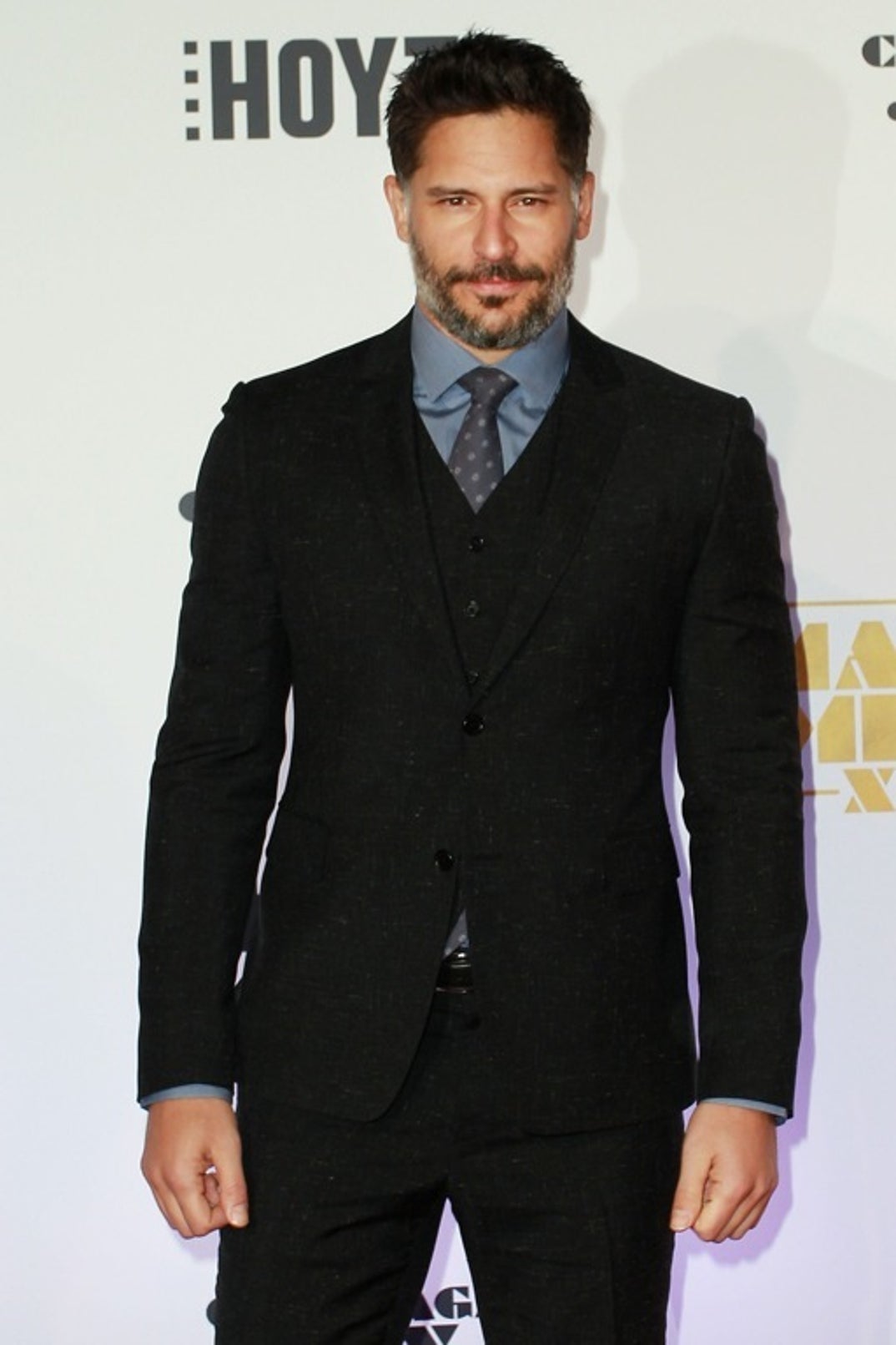 0418_Joe_Manganiello_years11