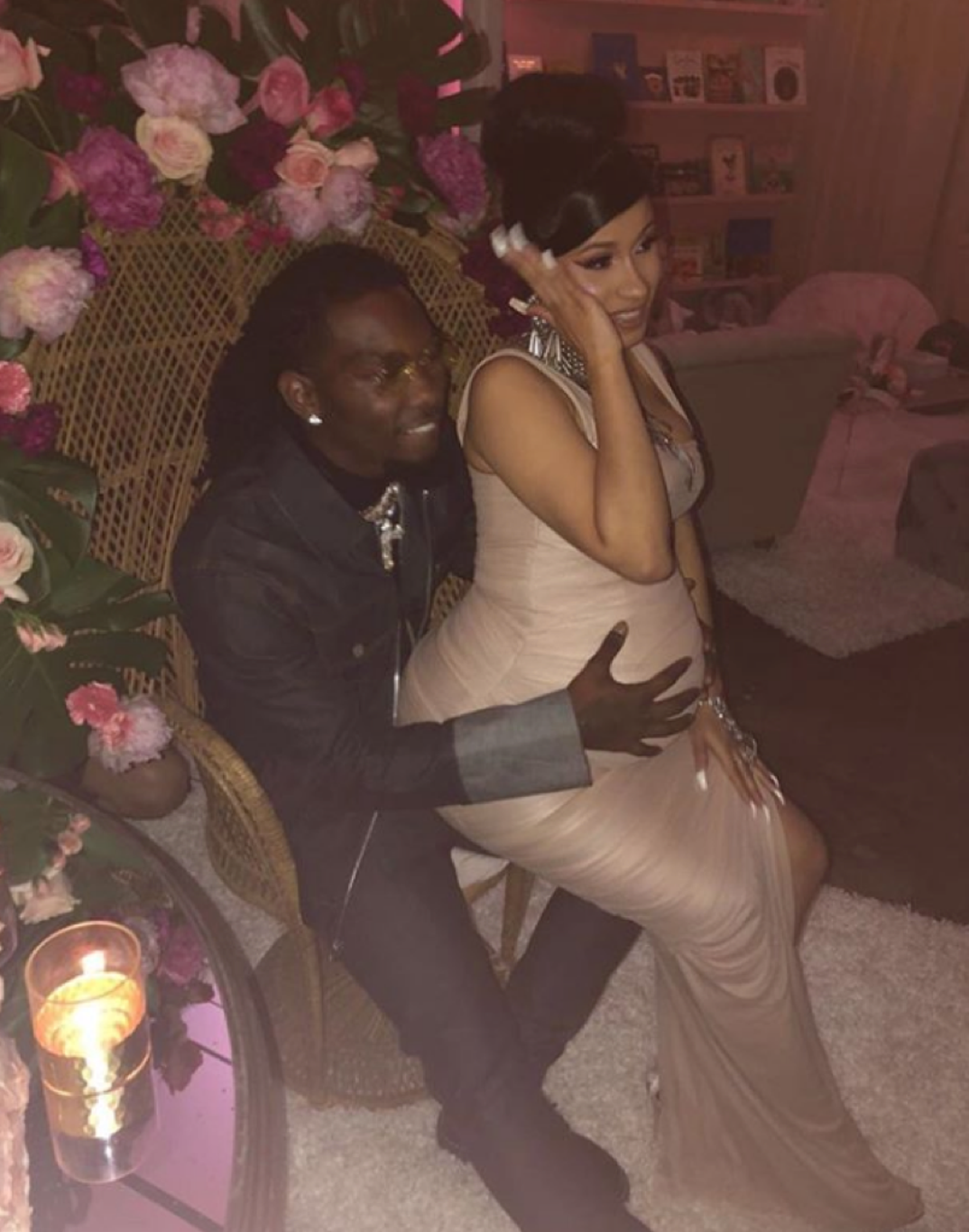 cardi_b_offset_together_instagram_photos7