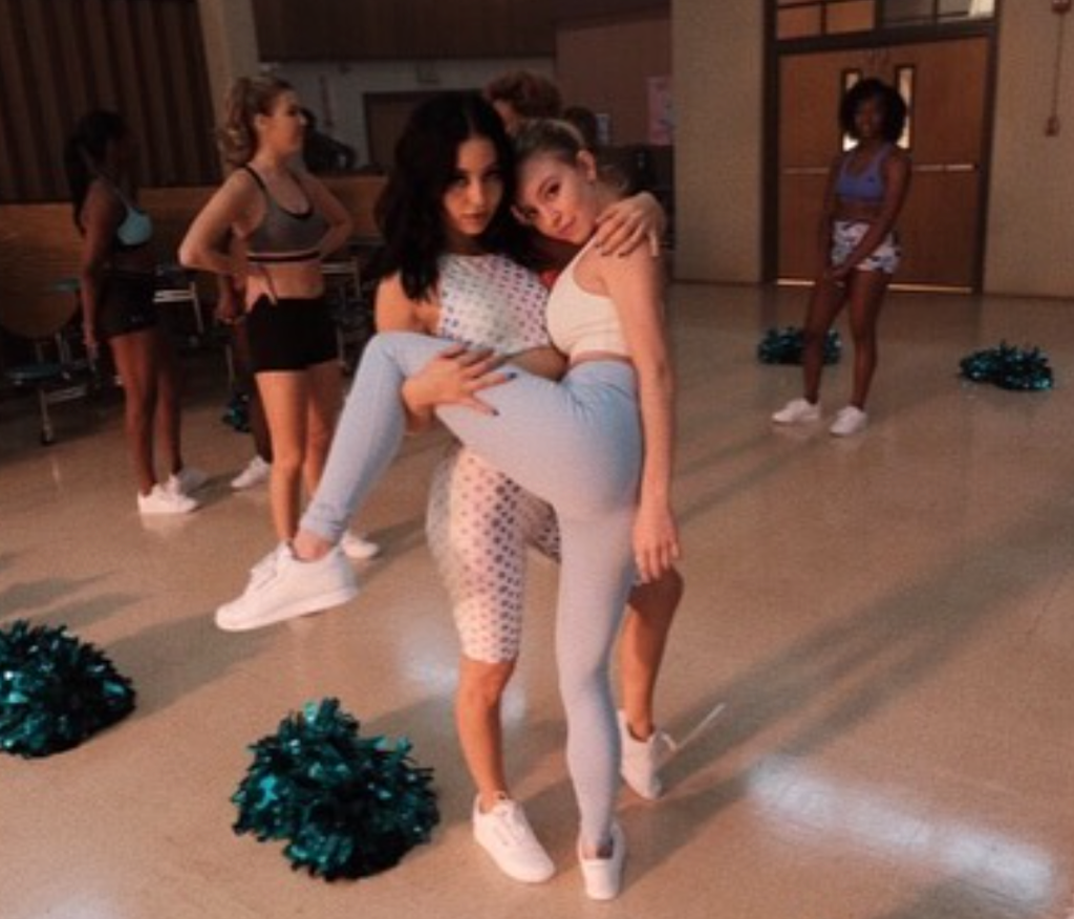 euphoria-behind-the-scenes-photos8