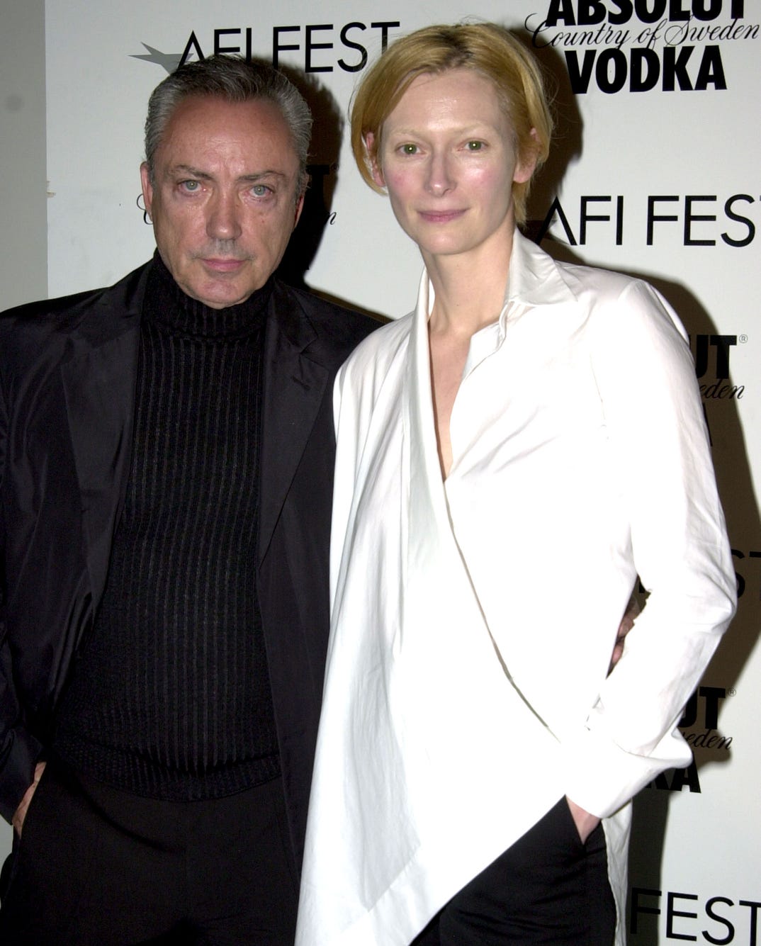 GettyImages-106721330