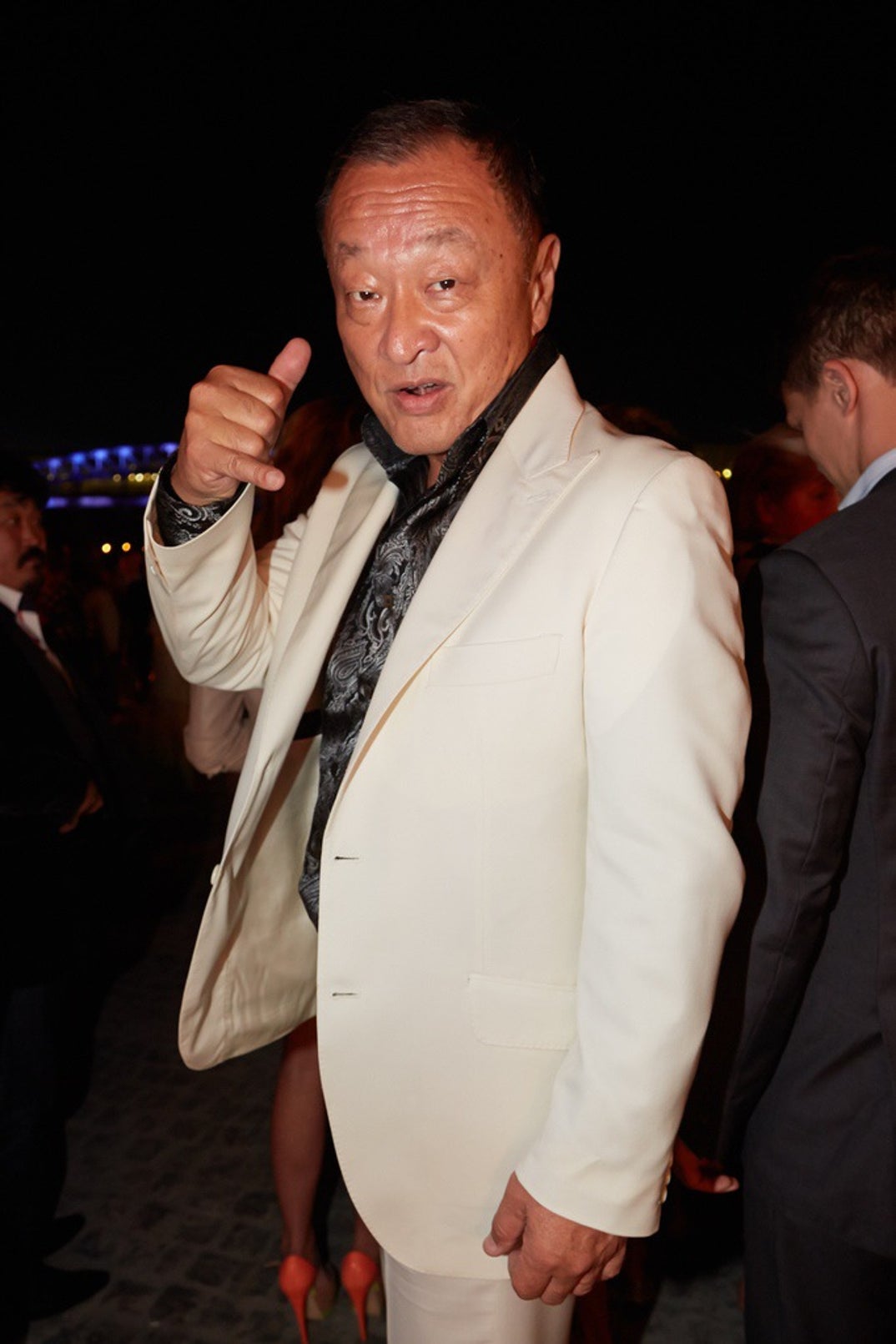 Remembering Cary-Hiroyuki Tagawa 1