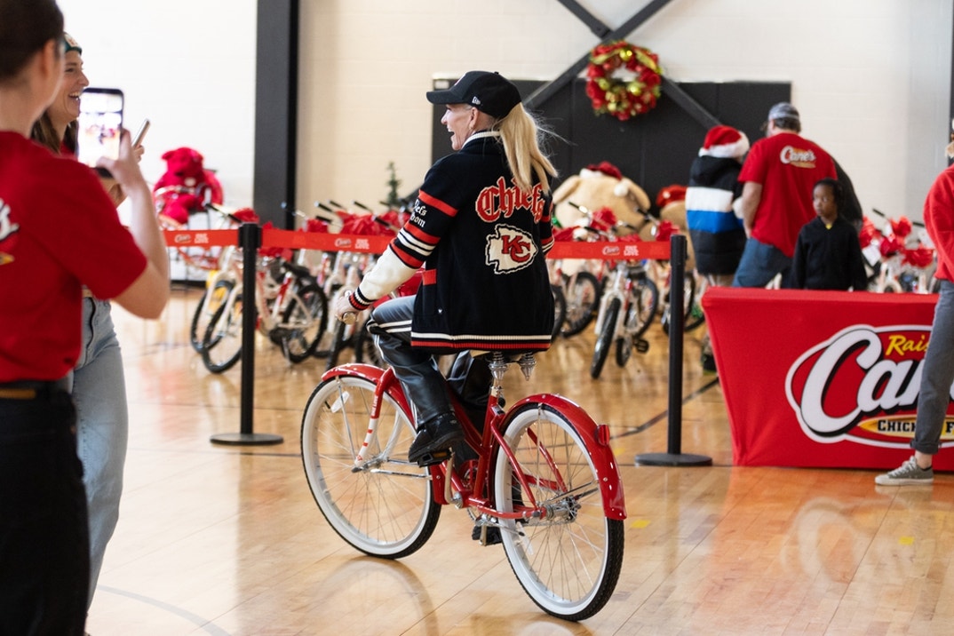 Tammy Reid Cane's 19