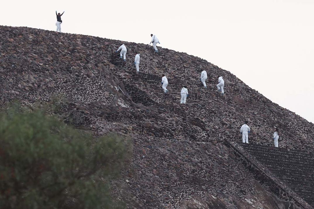 GettyImages-2271773413