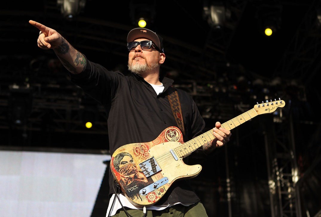 Everlast