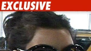 Kim Kardashian Beats Her Maid ... In Court