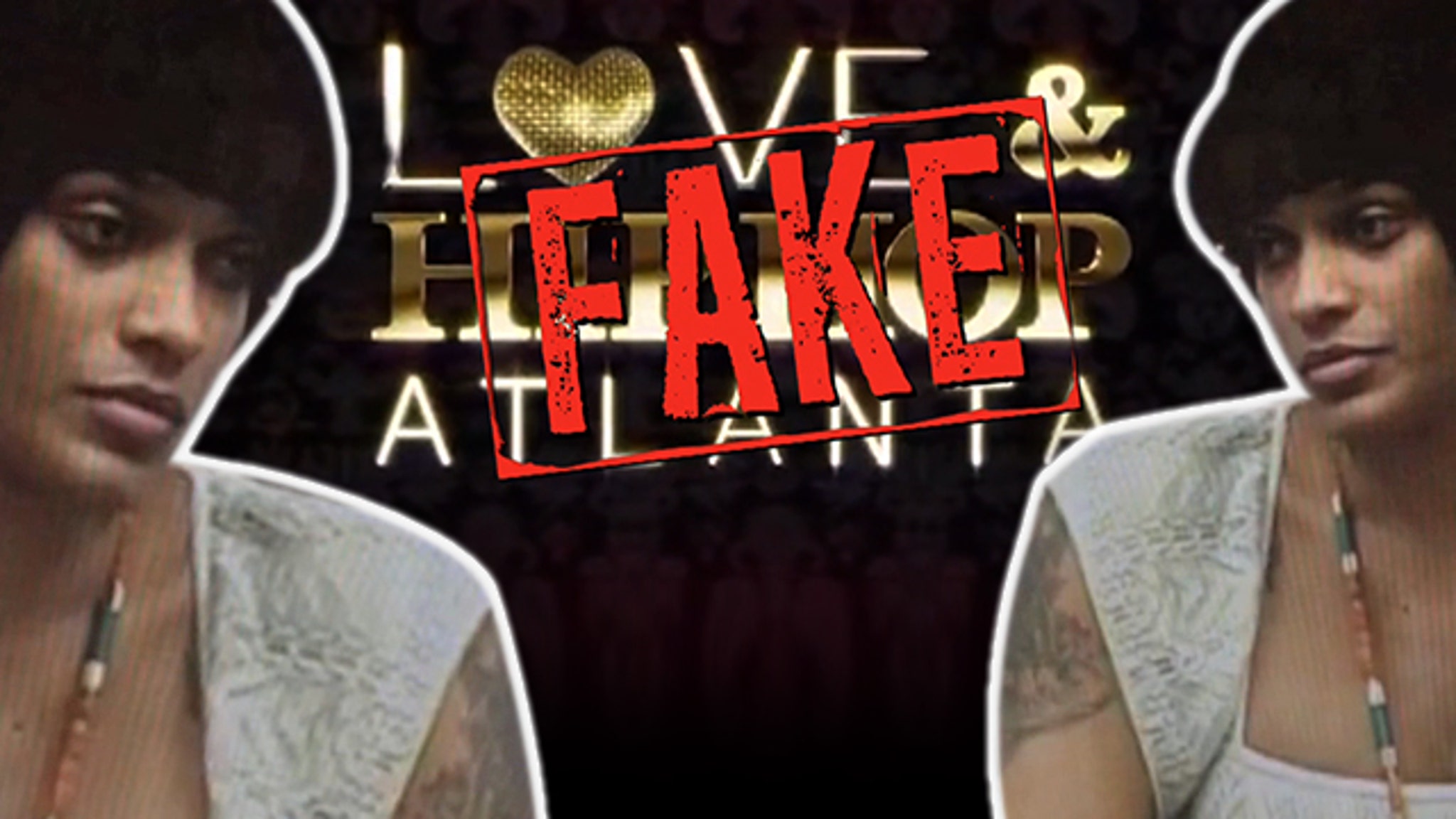 Love And Hip Hop Atlanta Star Joseline Hernandez Sorry Reality Tv