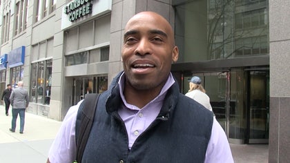 040517_tiki_barber_kal