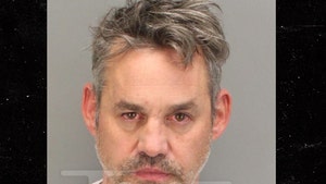 1017_Nicholas-Brendon-mug
